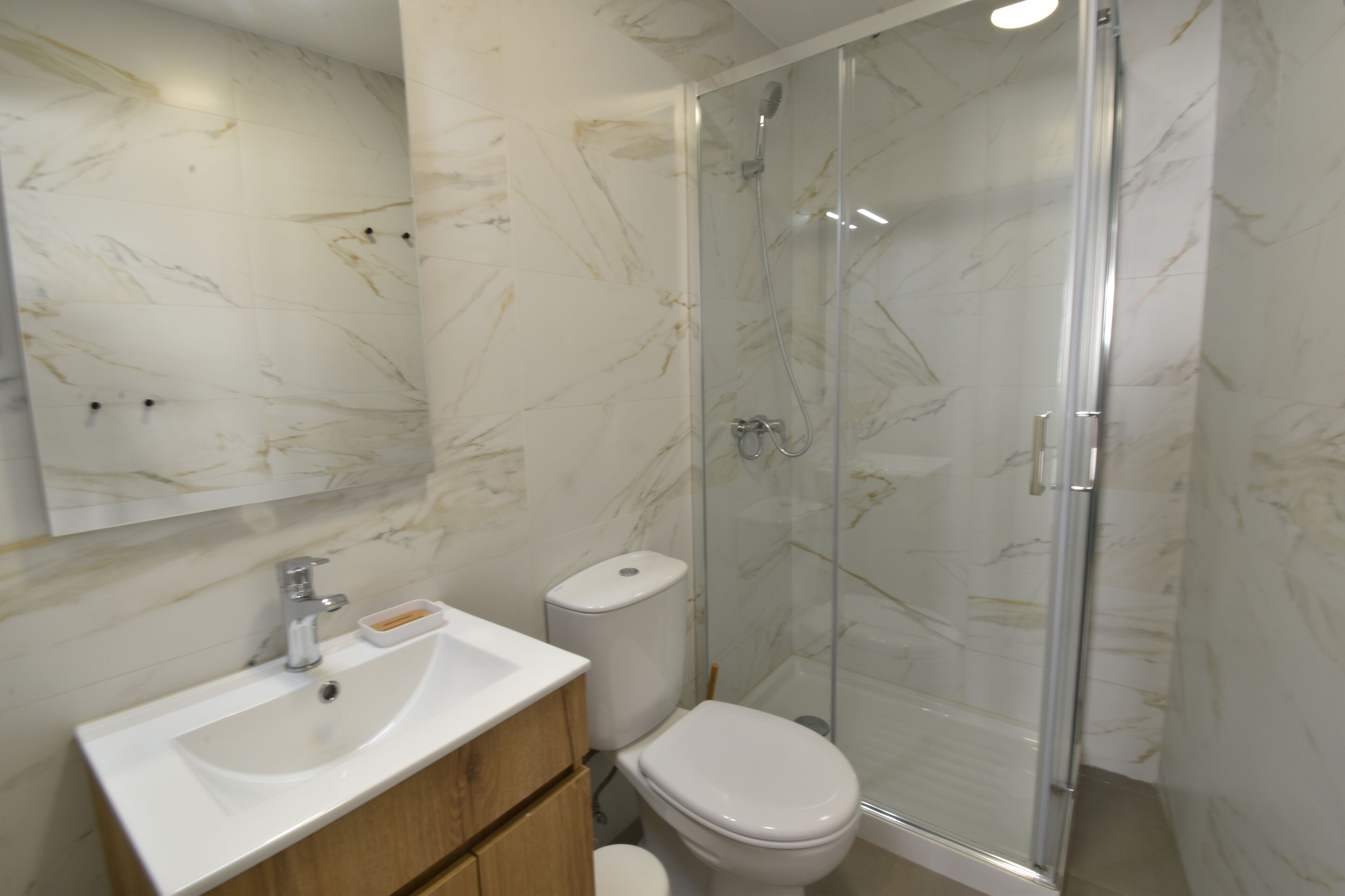 Kamar mandi