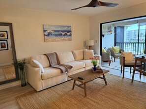 Älytelevisio, videopelejä