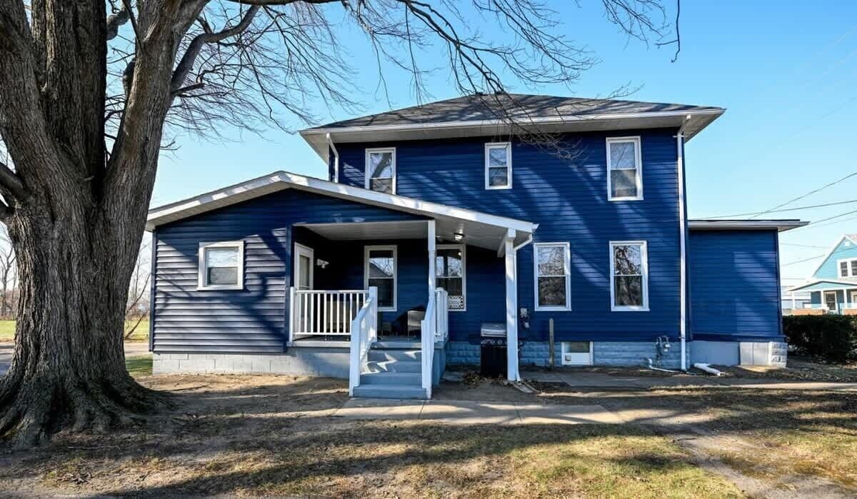 オーナーのプロフィール画像