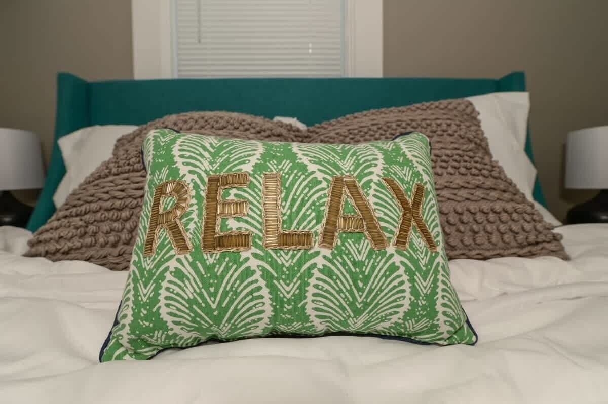 Værtens profilbillede