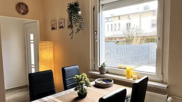 Speisen