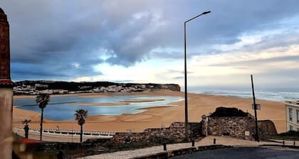 Mother Home-Carril