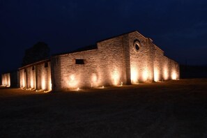 Front of property - Foro Cultural Aculco (Aculco)
