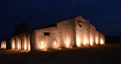 Foro Cultural Aculco