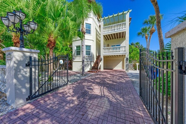 Image sans description, 1 de 35, bouton