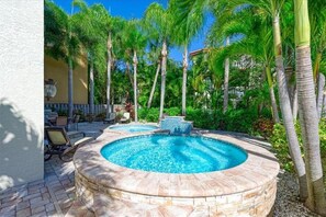 Immagine non classificata, 3 di 35, pulsante