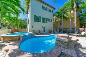 Immagine non classificata, 4 di 35, pulsante