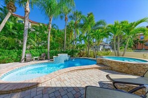 Immagine non classificata, 2 di 35, pulsante