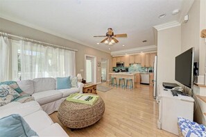 Image sans description, 5 de 35, bouton