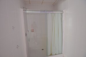Towels - Michie House in College Hill - Hostel (Providence)