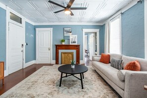 Televisor intel·ligent 