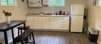 Escape of the City and Enjoy Nature - L17