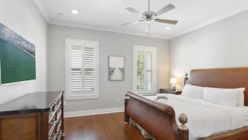 4 camere, accesso a Internet, lenzuola