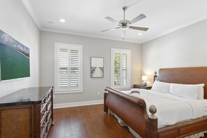 4 camere, accesso a Internet, lenzuola