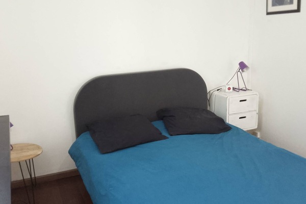 Zimmer