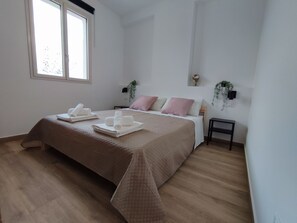 2 bedrooms, WiFi - Zagara Apartment in Villa in Marzamemi with Salt Pool and Jacuzzi (Marzamemi)