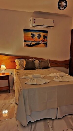 واي فاي مجانًا