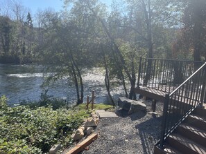 Imagen sin descripción, 5 de 21, botón