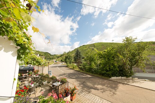 Hotel Emmerich Hike Inn Hotels GmbH