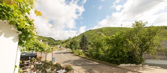 Hotel Emmerich Hike Inn Hotels GmbH