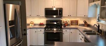 Amazing View! Includes Boat Slip at Eagle Rock Marina!