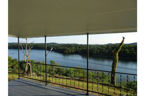 Vrbo Table Rock Lake With Boat Slip | Cabinets Matttroy