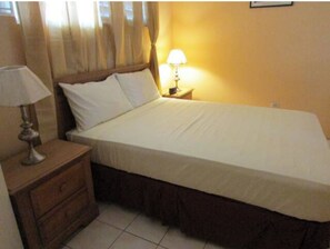 2 camere, Wi-Fi