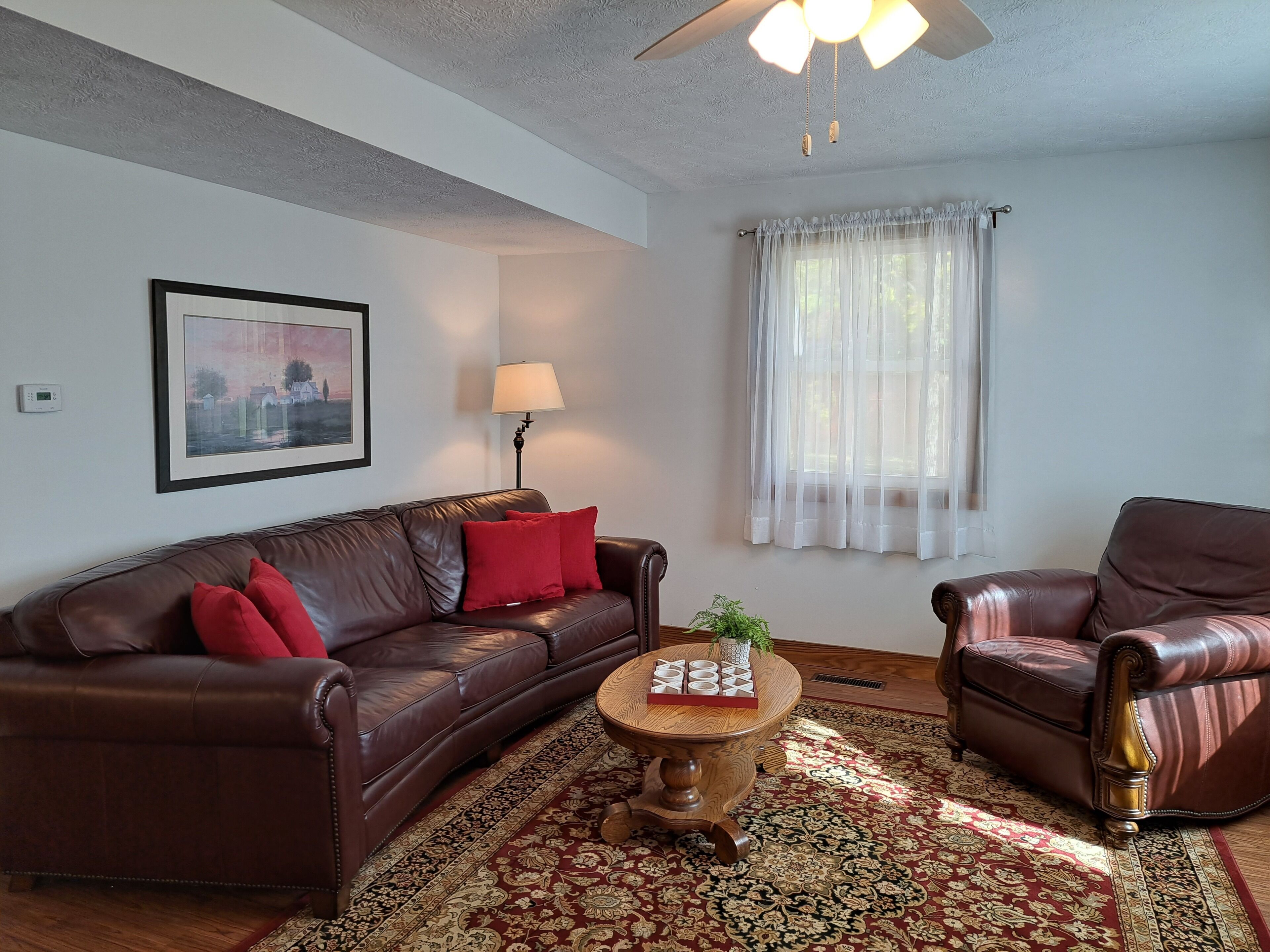 Livres, vidéothèque