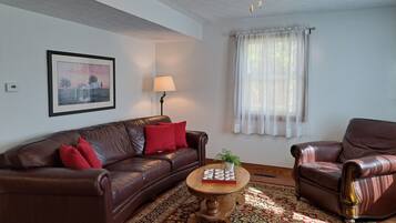 Livres, vidéothÚque