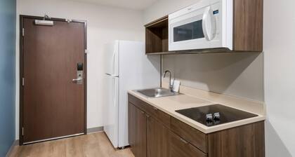 Woodspring Suites Mesa Chandler