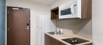 Woodspring Suites Mesa Chandler