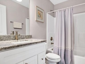 Bruser, håndklæder