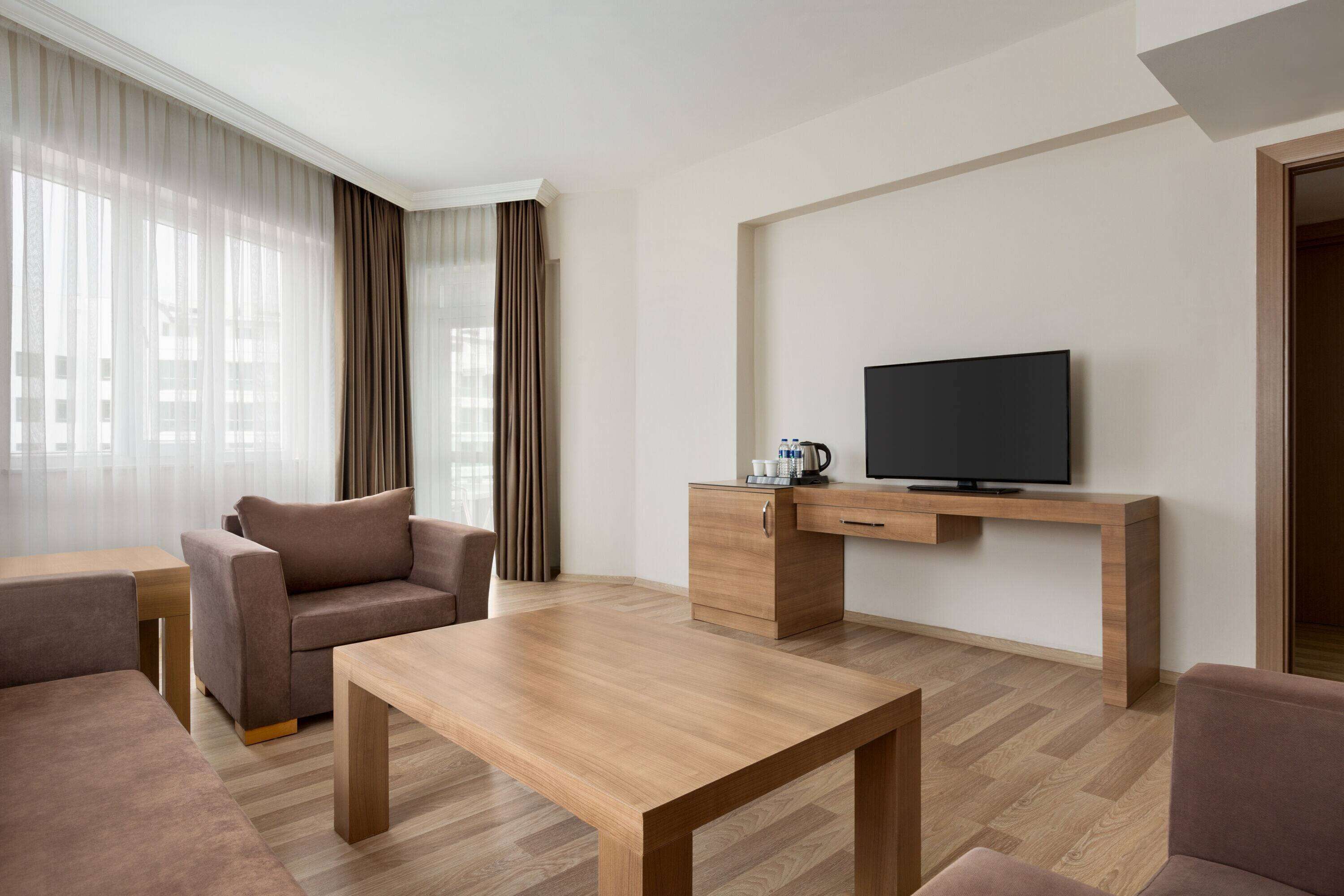 Foto - Wyndham Garden Lara