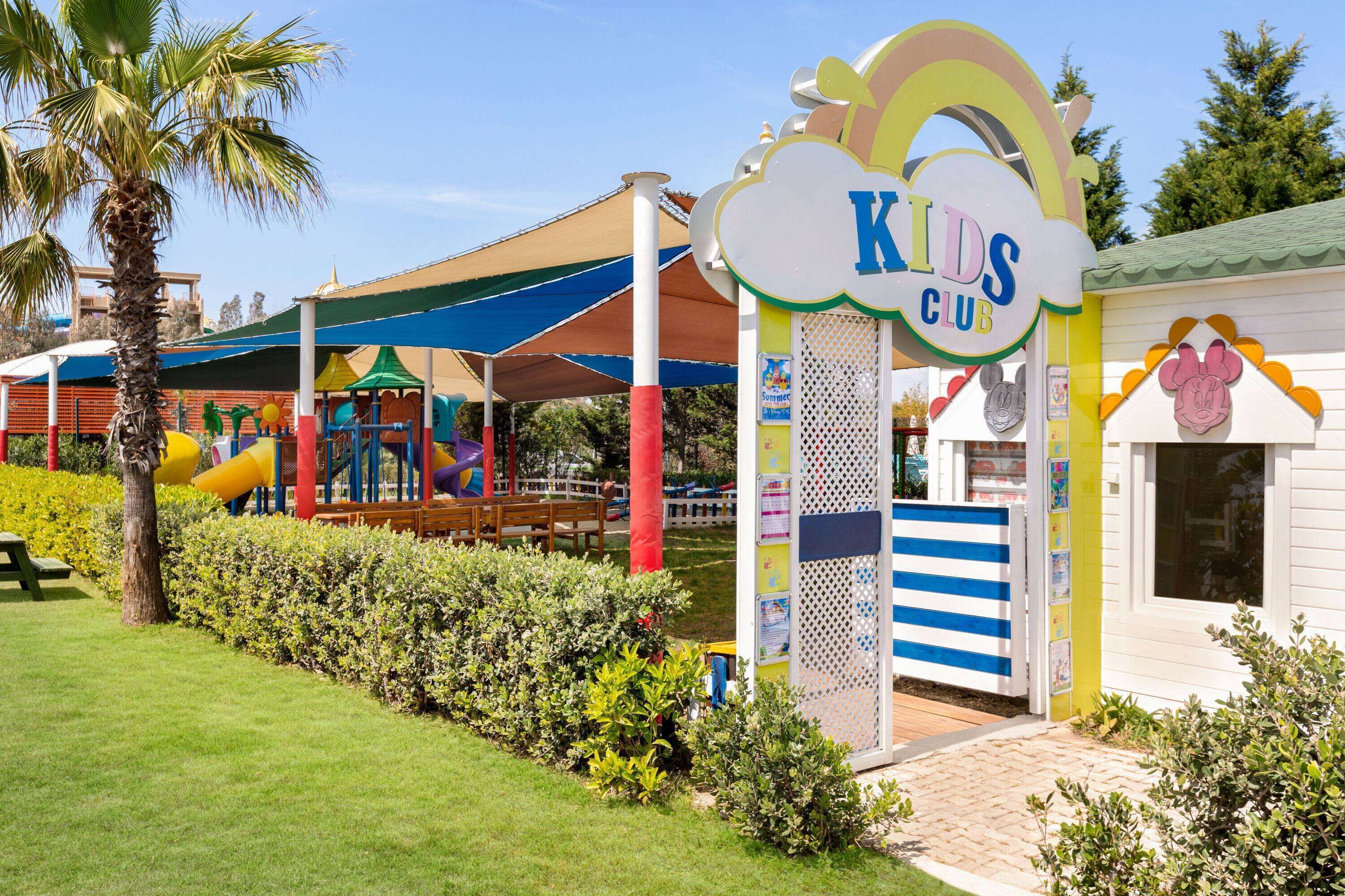 Foto - Wyndham Garden Lara