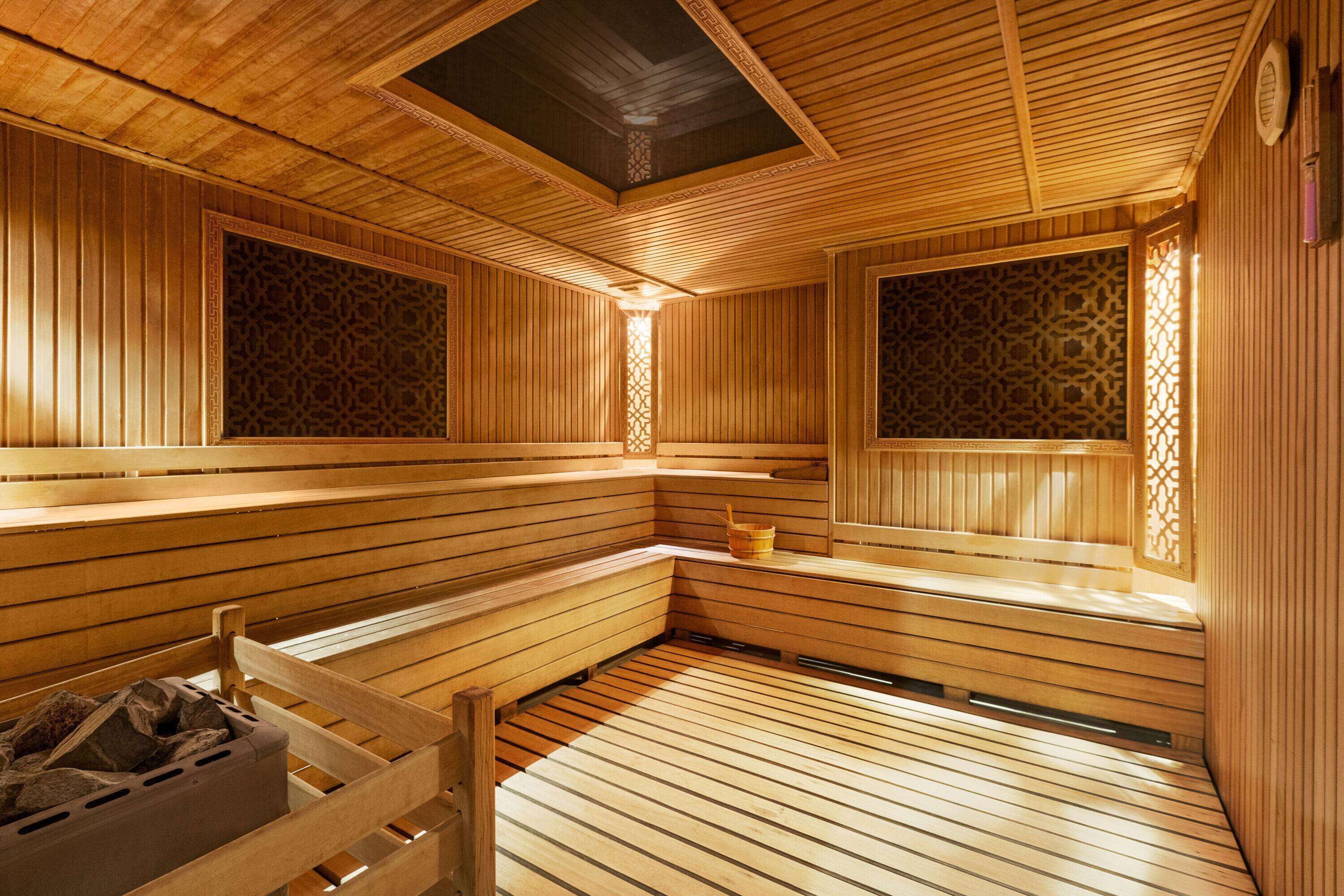 Foto - Wyndham Garden Lara