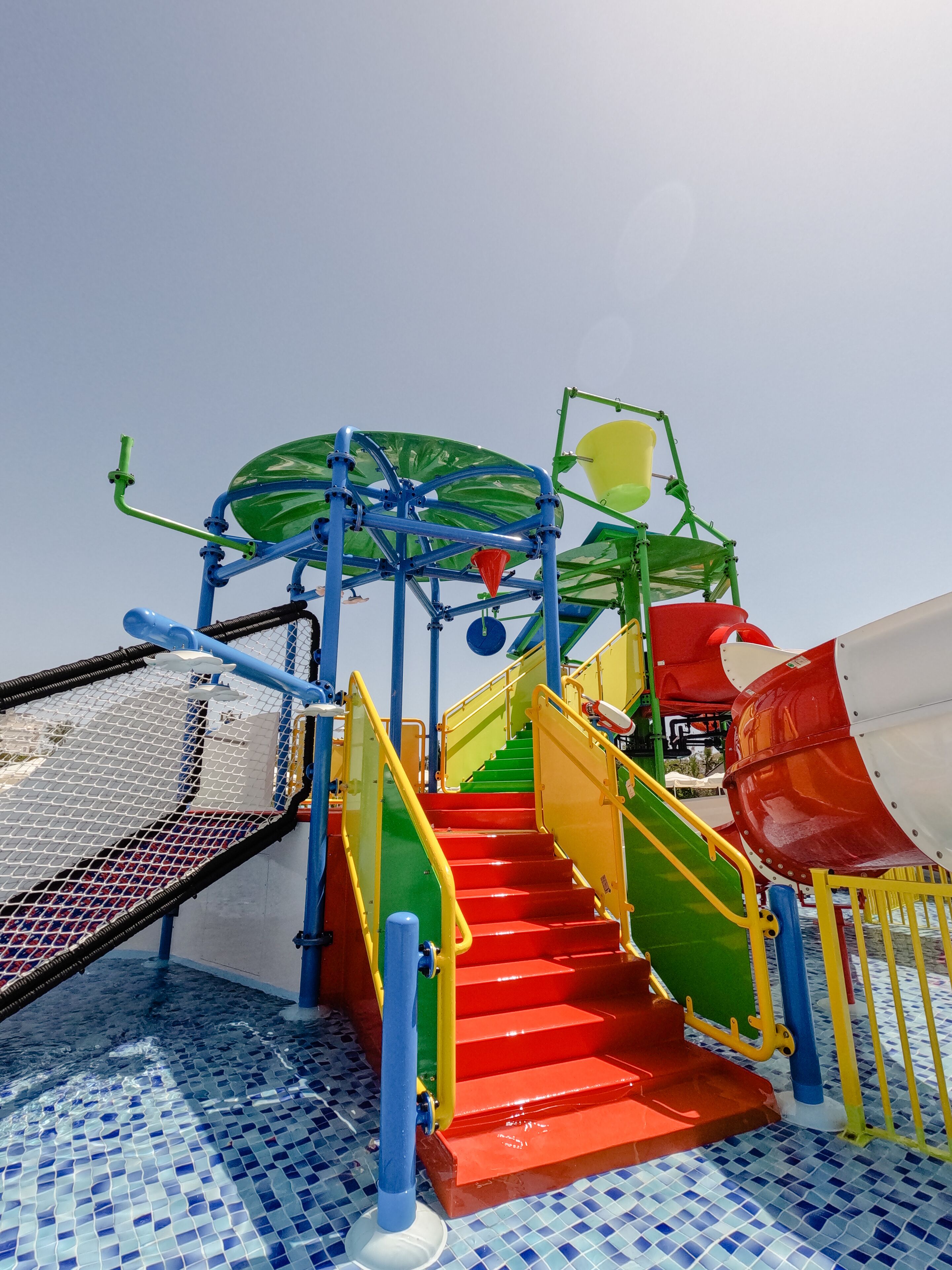 Foto - Wyndham Garden Lara