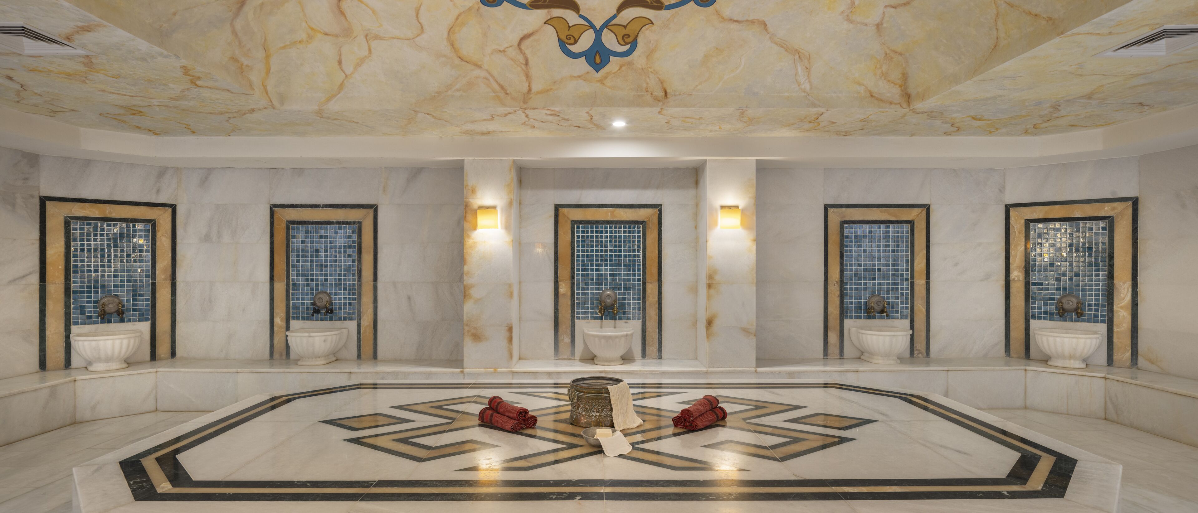 Foto - Wyndham Garden Lara