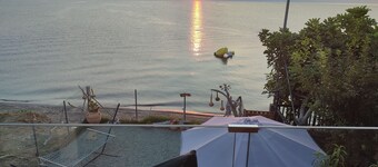 Bloomy’s fairytale