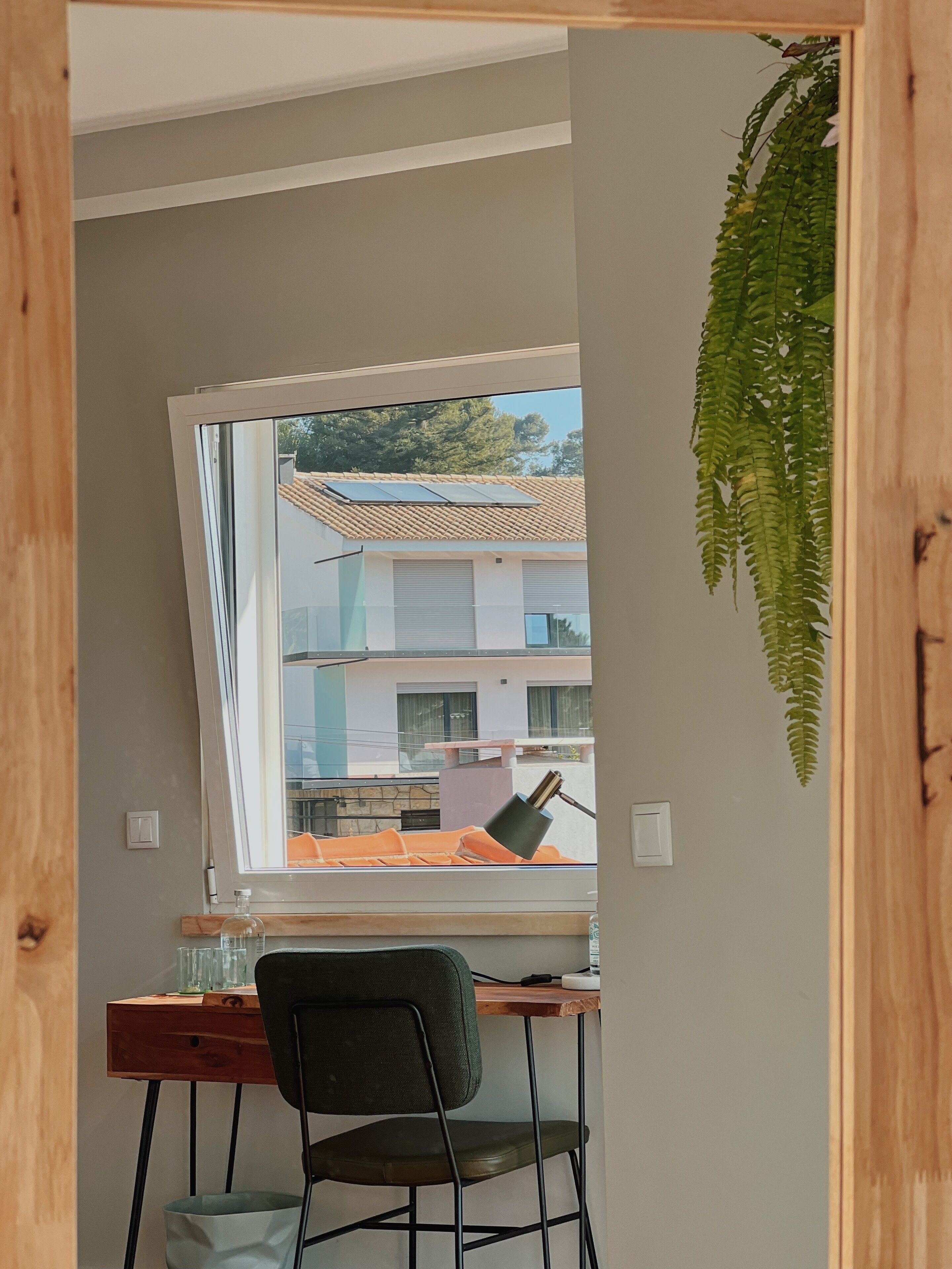 Photo - Luna House & Cowork