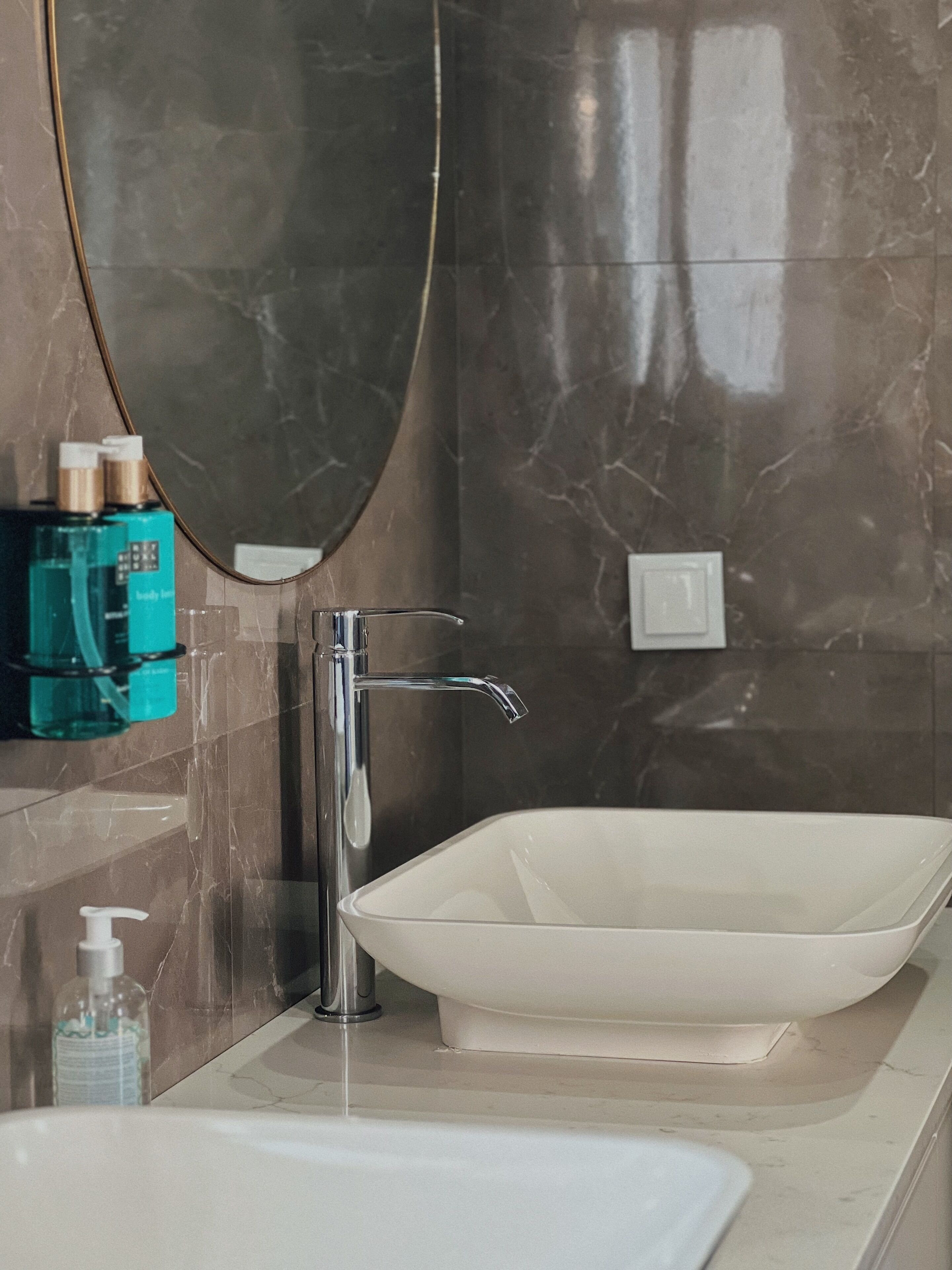 Foto - Luna House & Cowork