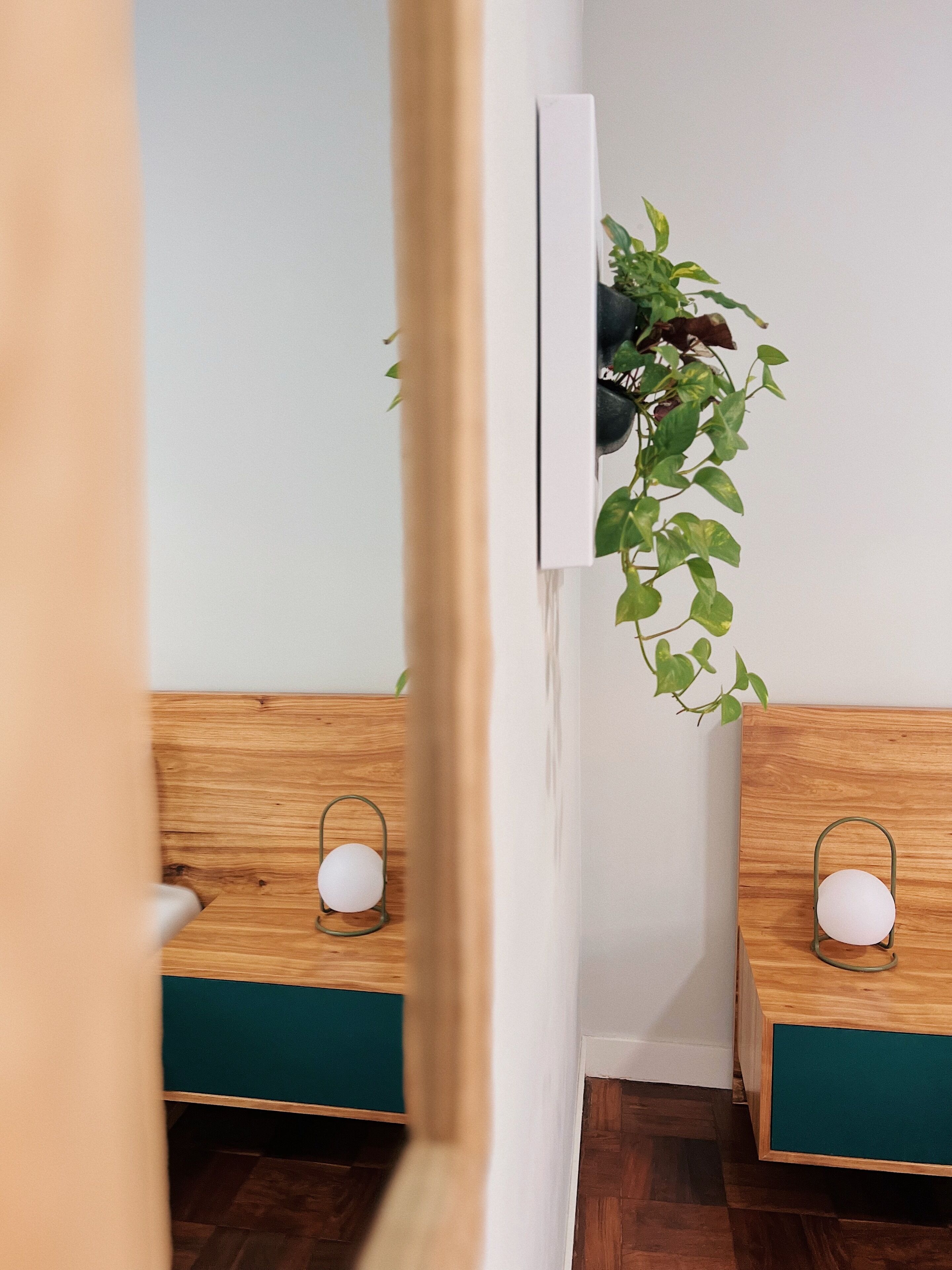 Foto - Luna House & Cowork