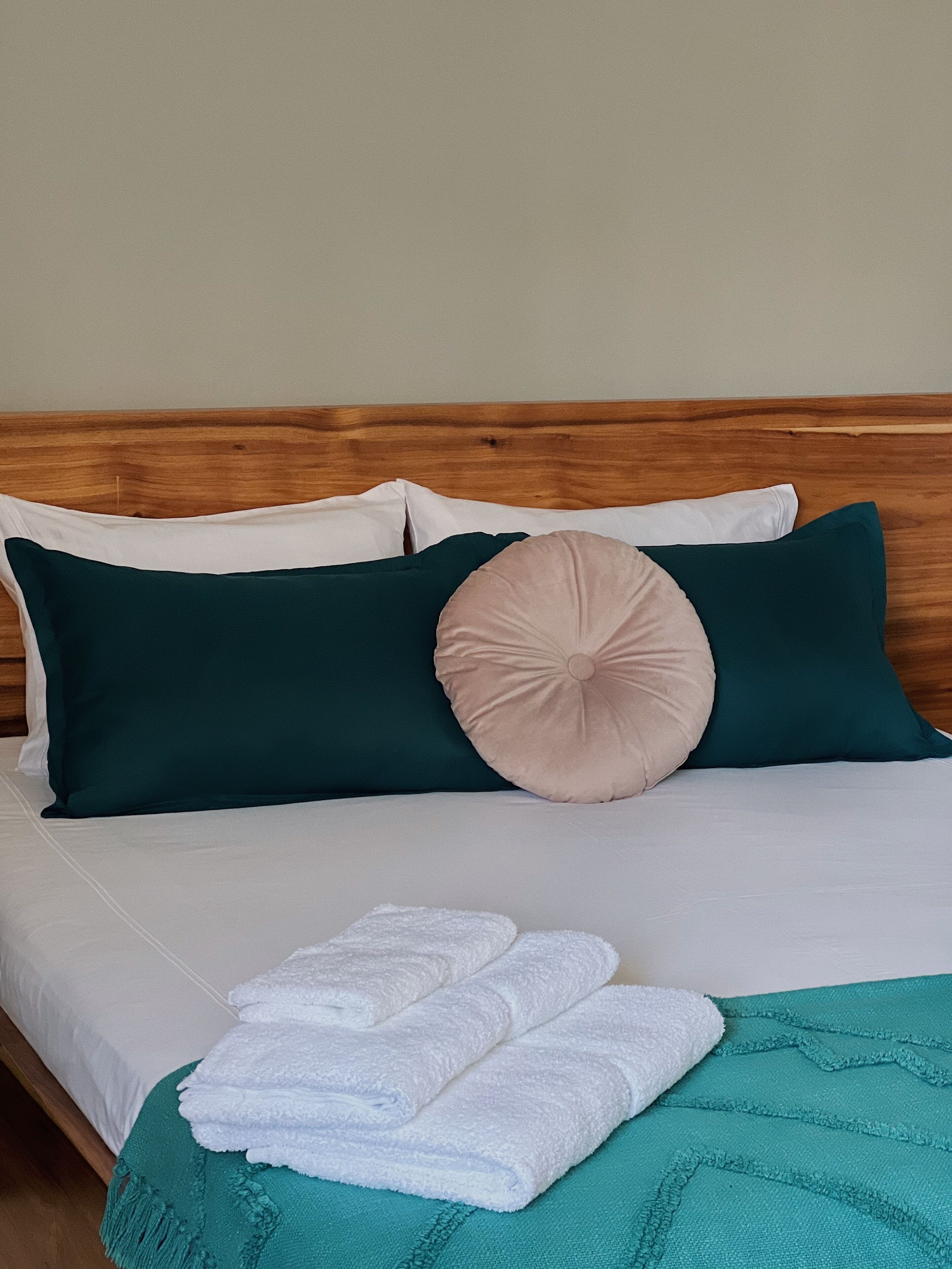 Photo - Luna House & Cowork