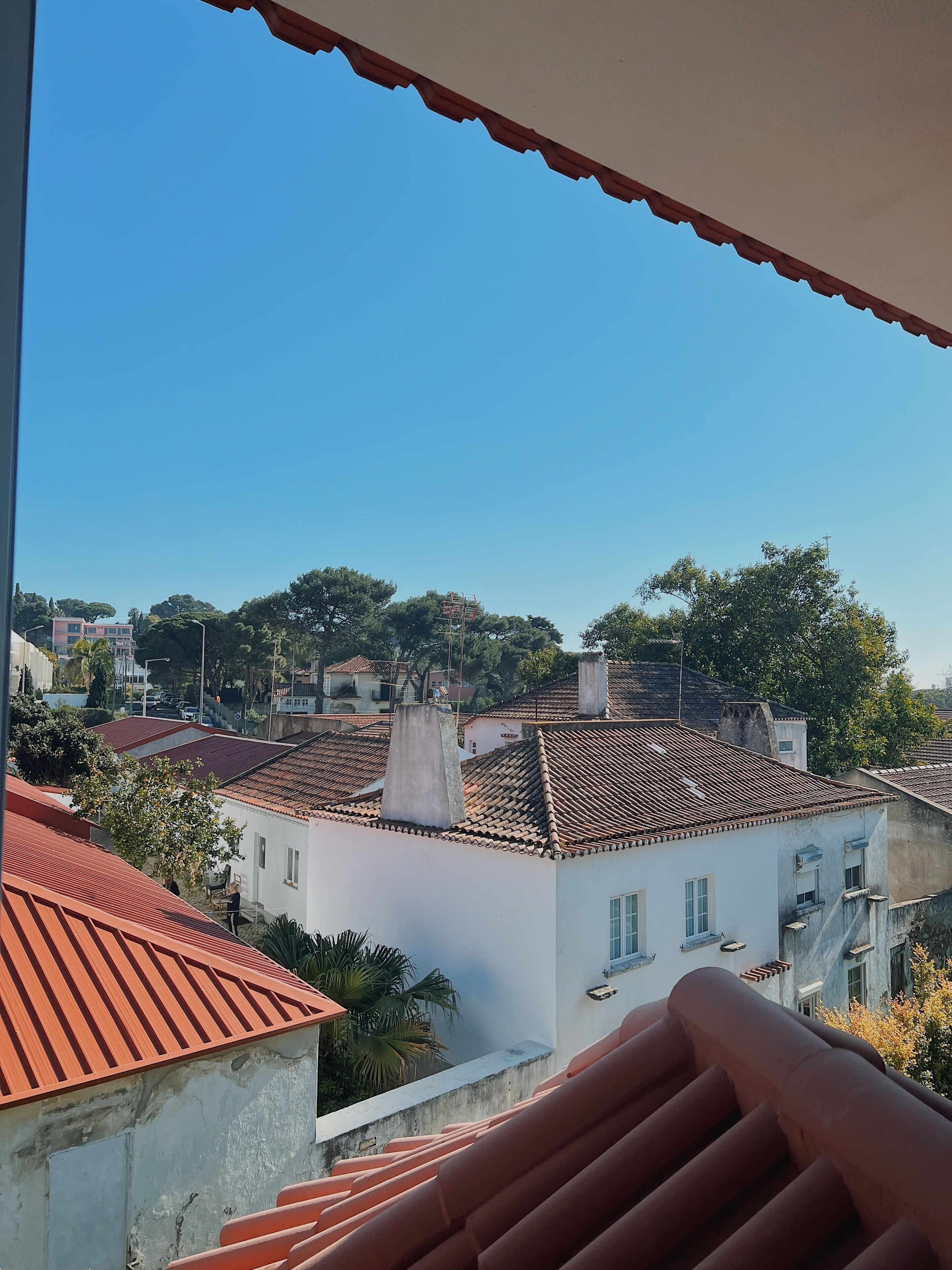 Foto - Luna House & Cowork