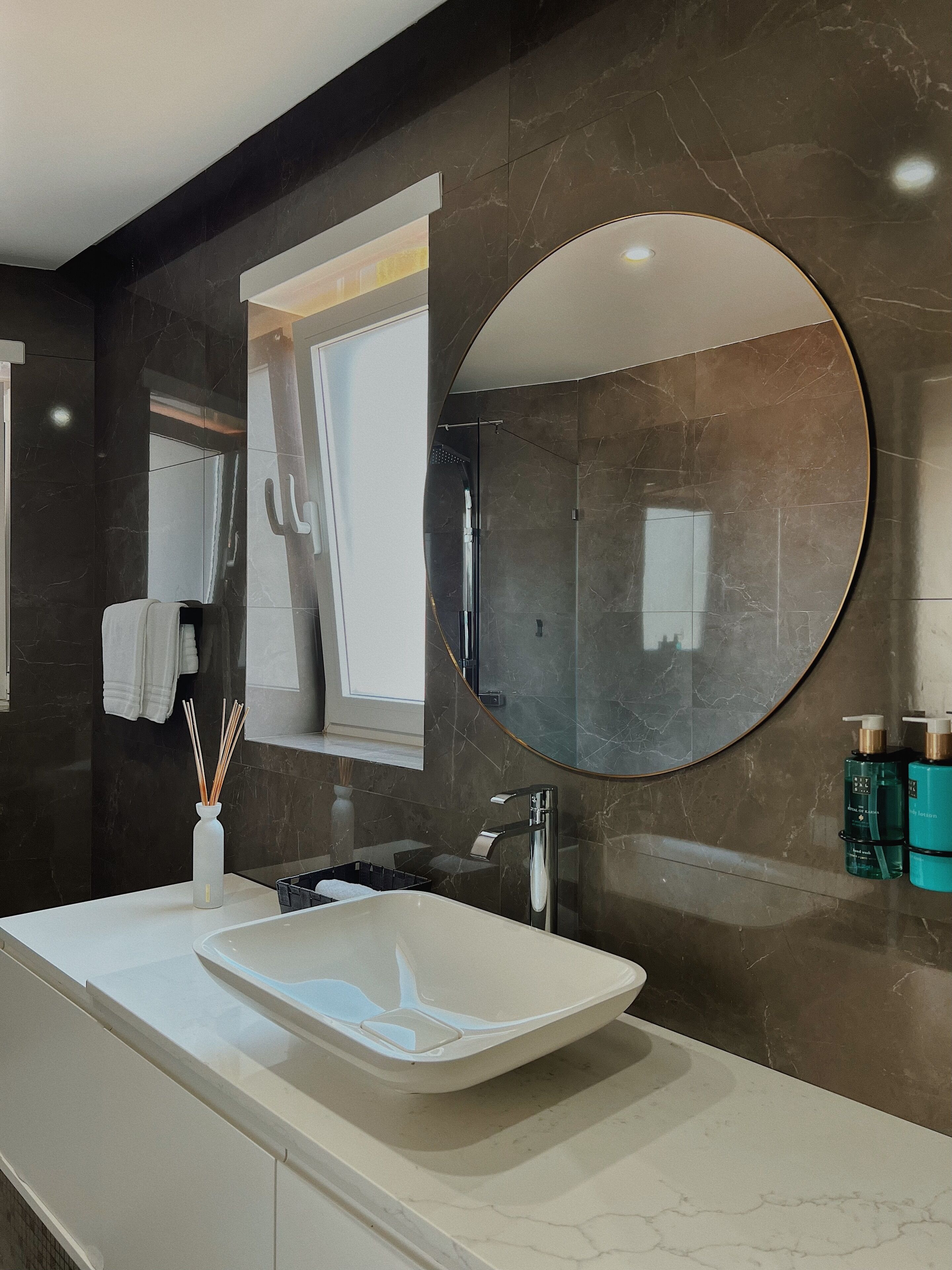 Foto - Luna House & Cowork