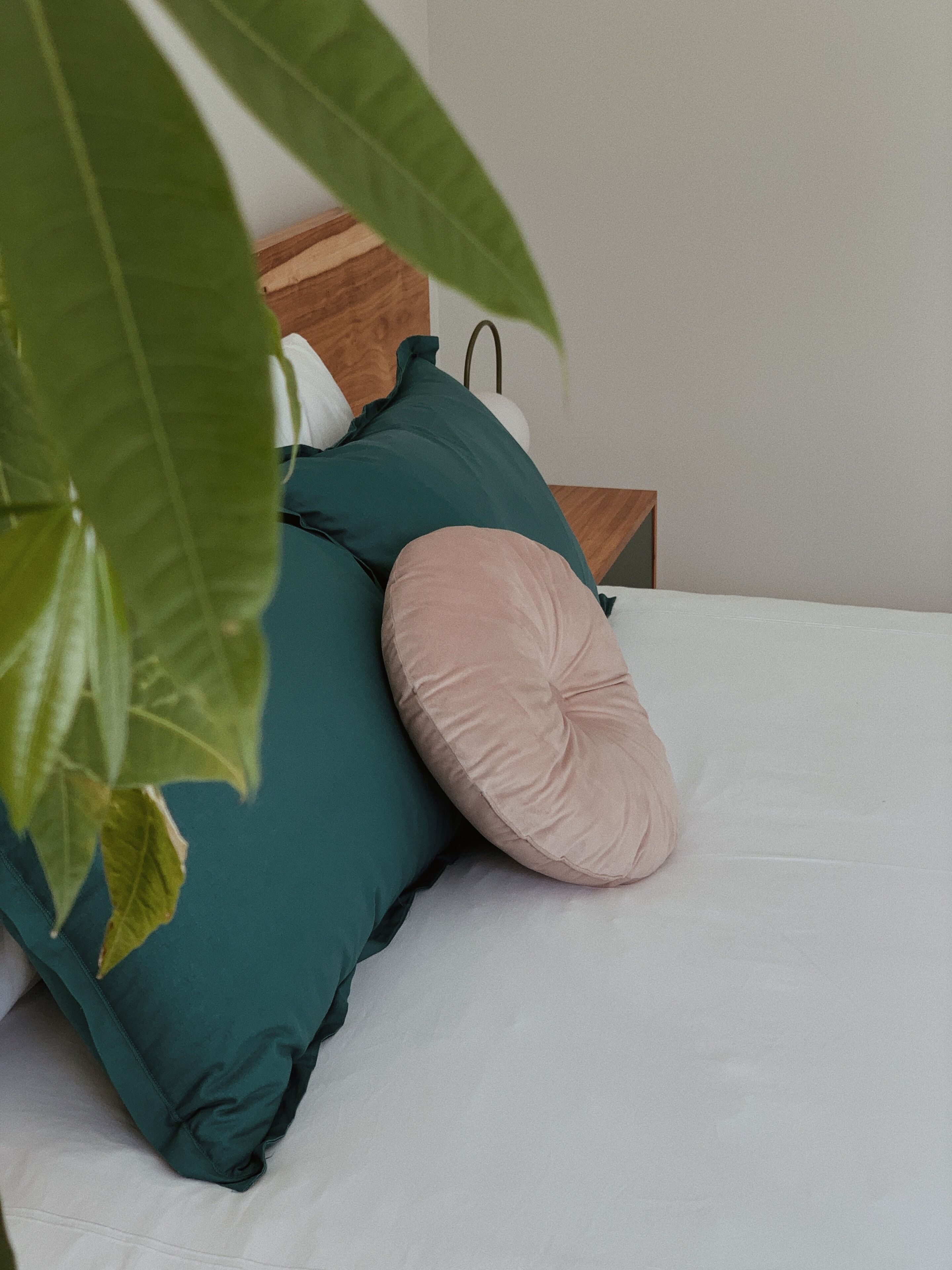 Foto - Luna House & Cowork