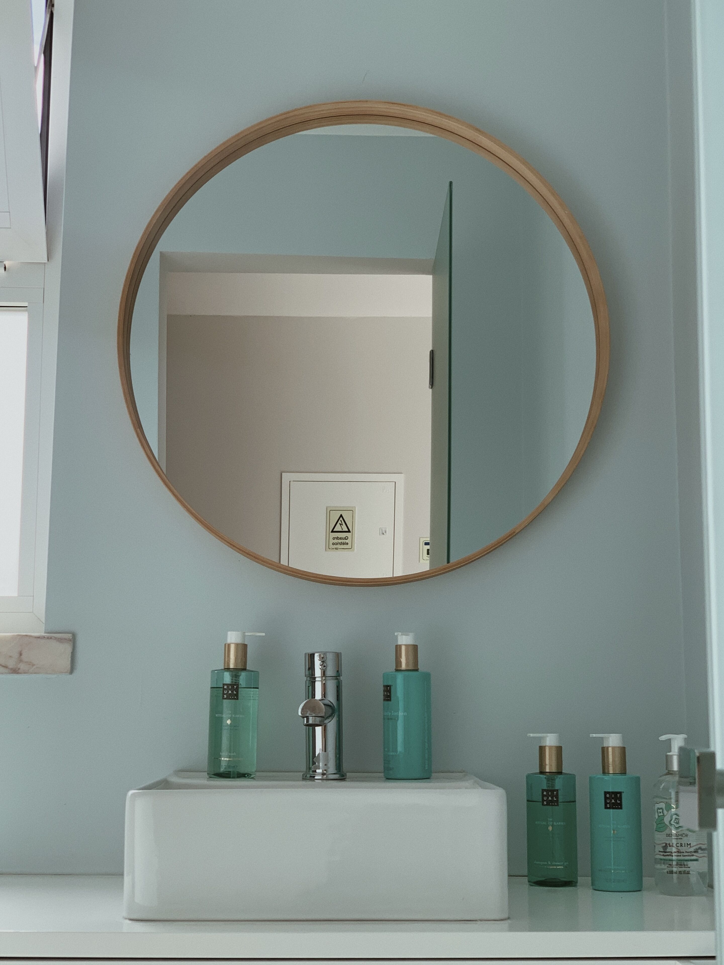 Foto - Luna House & Cowork