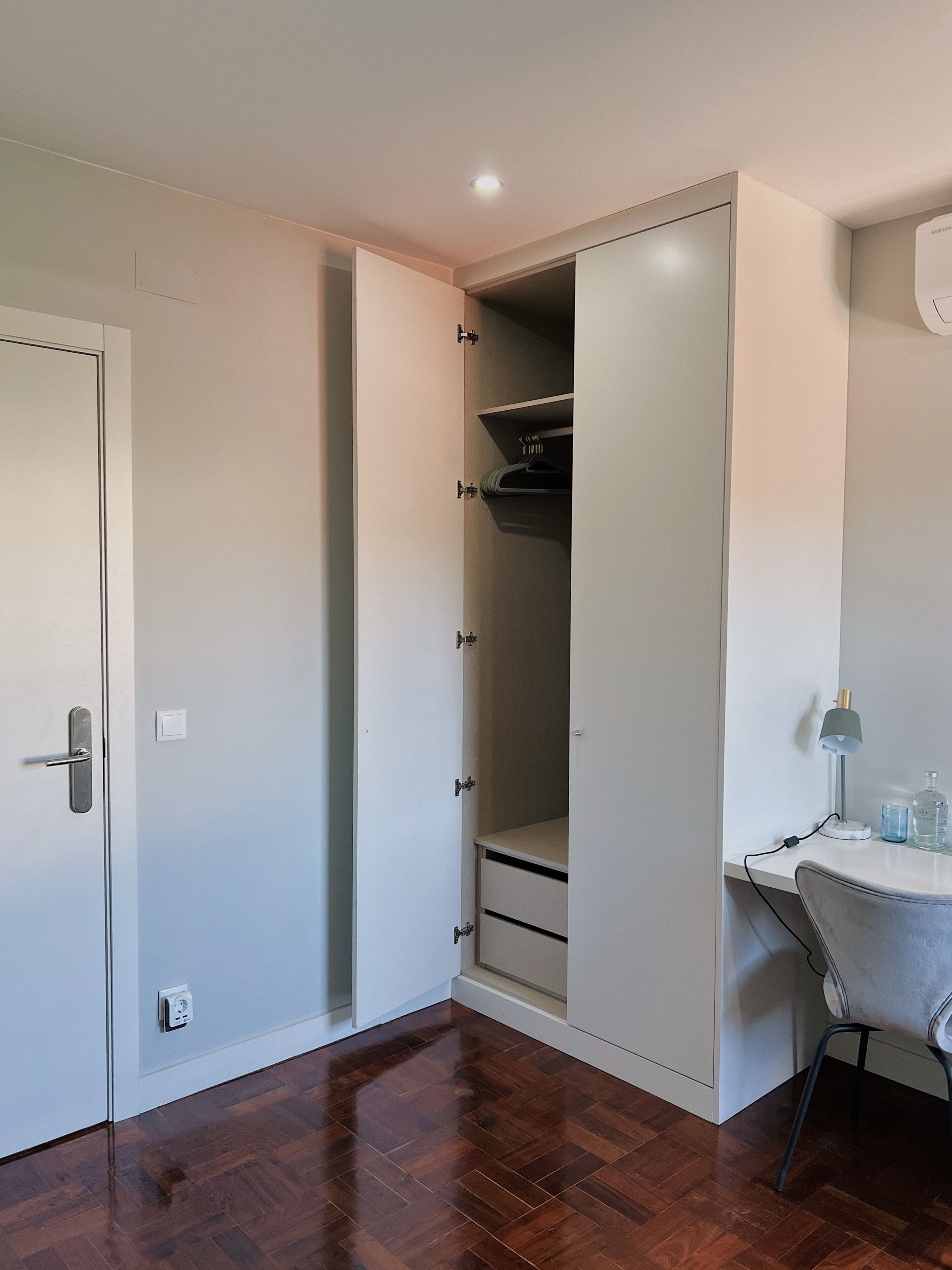 Foto - Luna House & Cowork