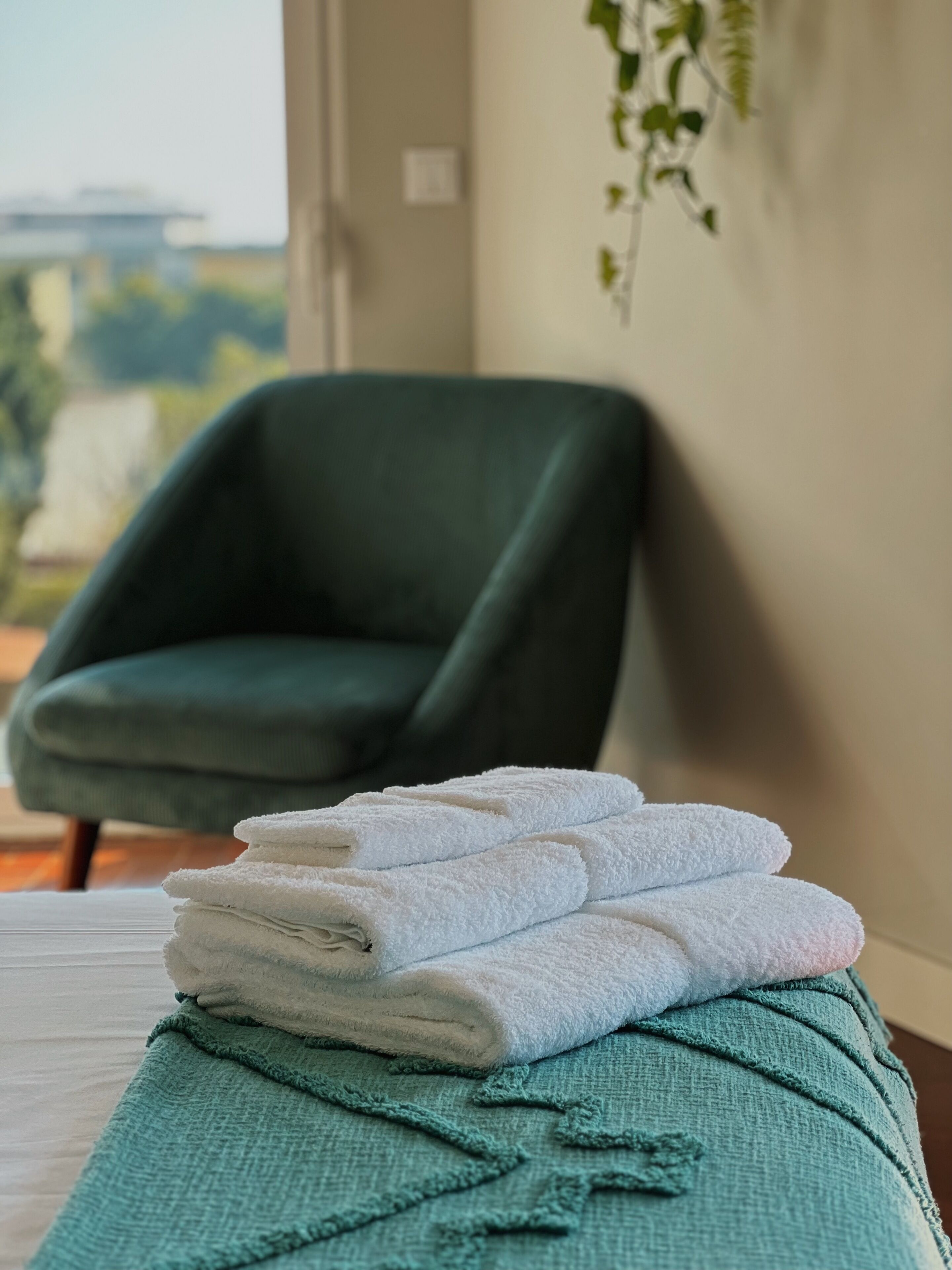 Photo - Luna House & Cowork