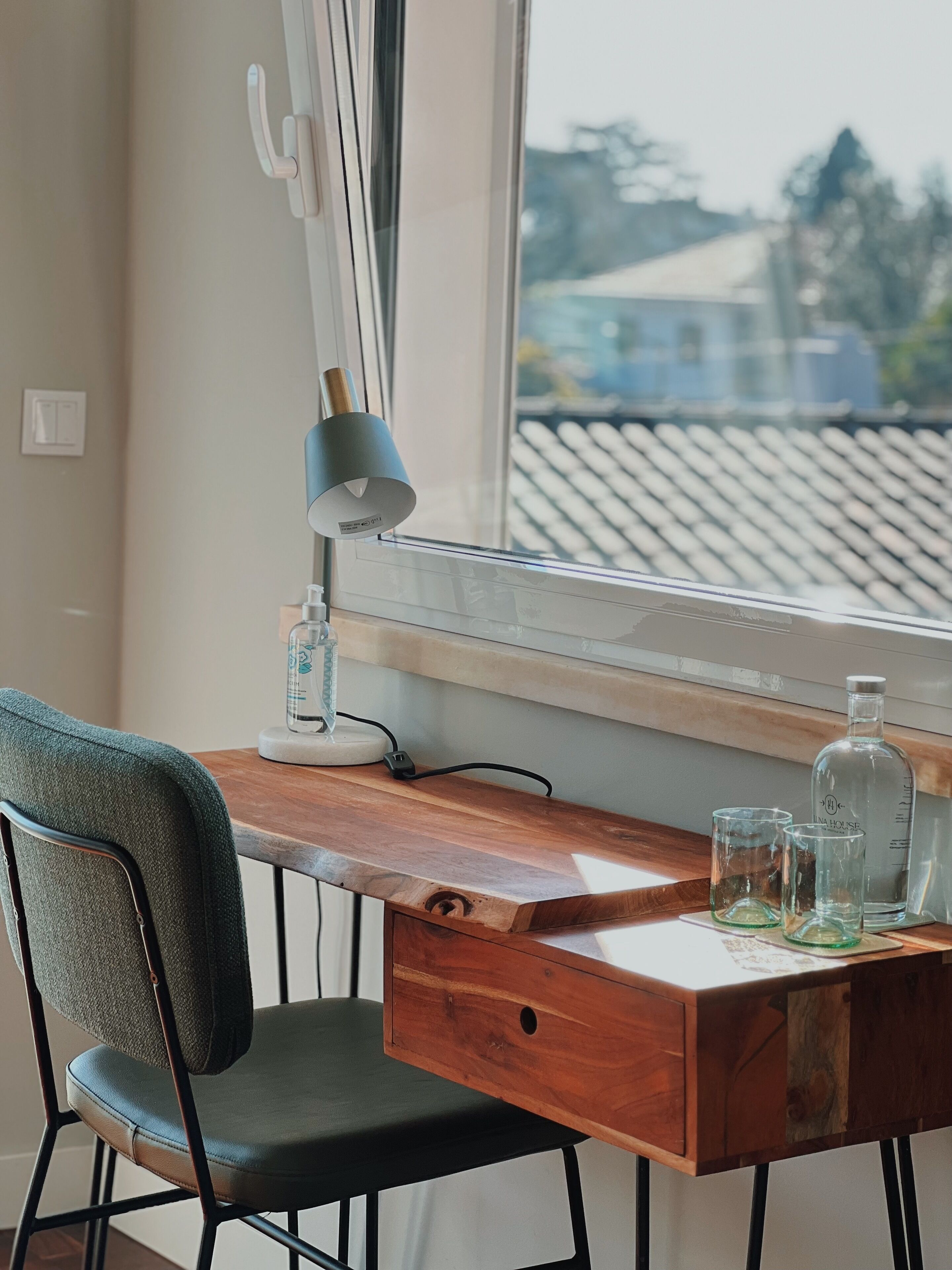 Photo - Luna House & Cowork