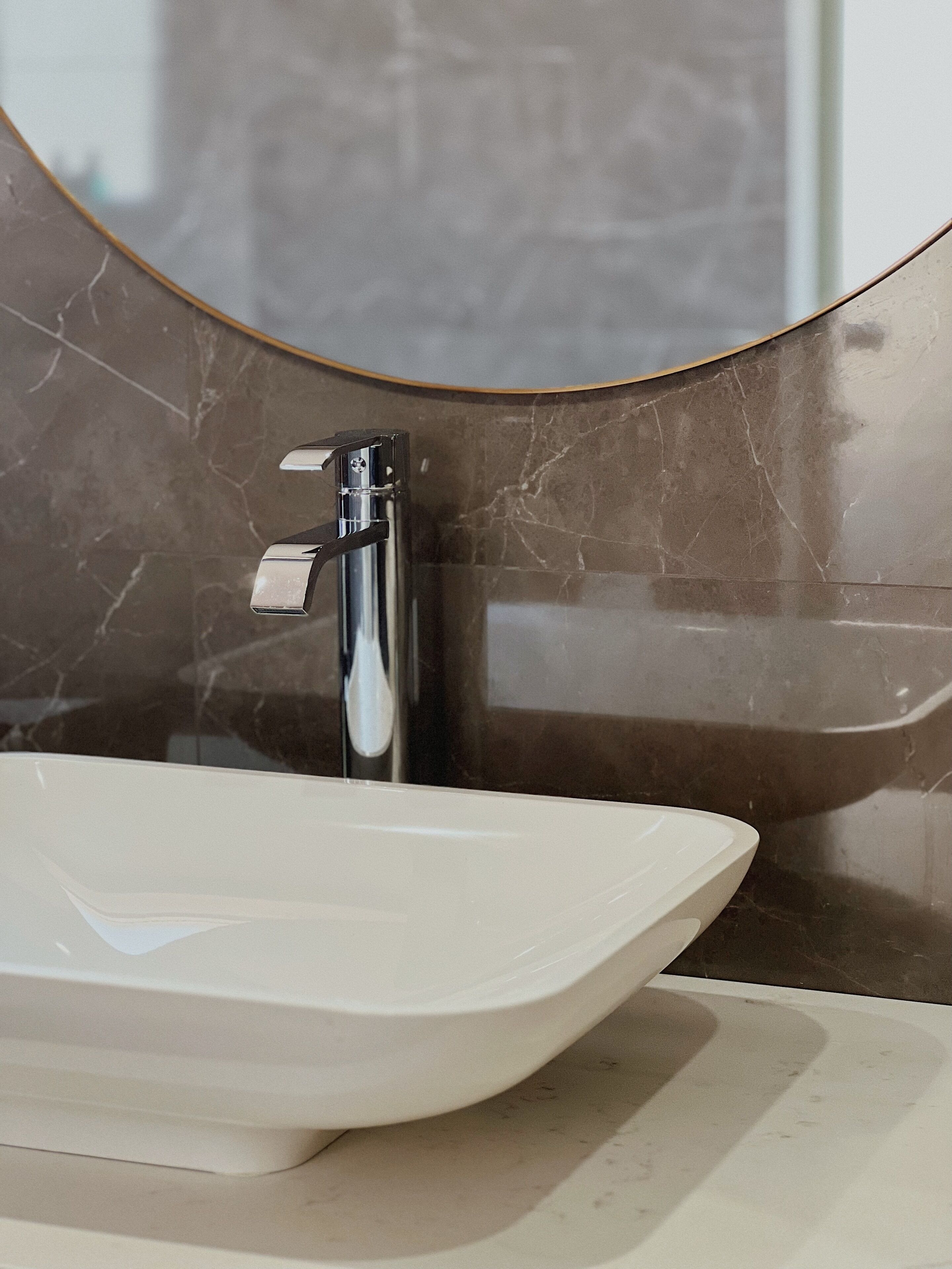 Foto - Luna House & Cowork